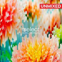 Global Underground: Select #5 / Unmixed