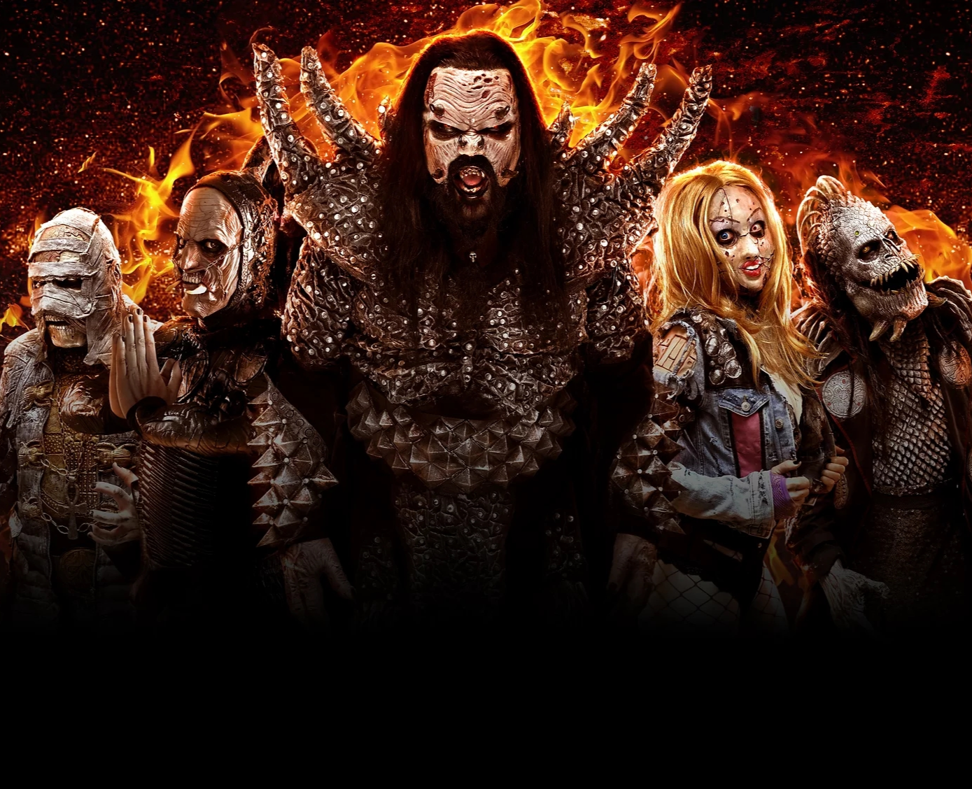 Lordi