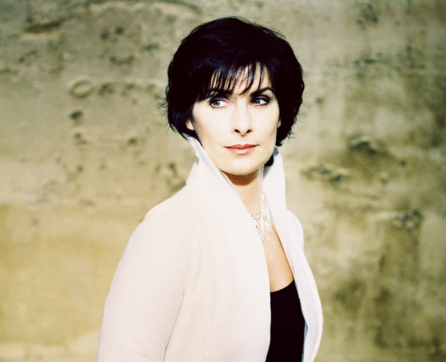 Enya