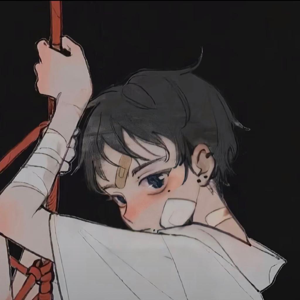 不知道叫啥名-l