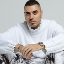 Marracash