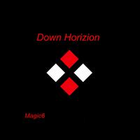 Down Horizion