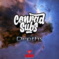 Depths