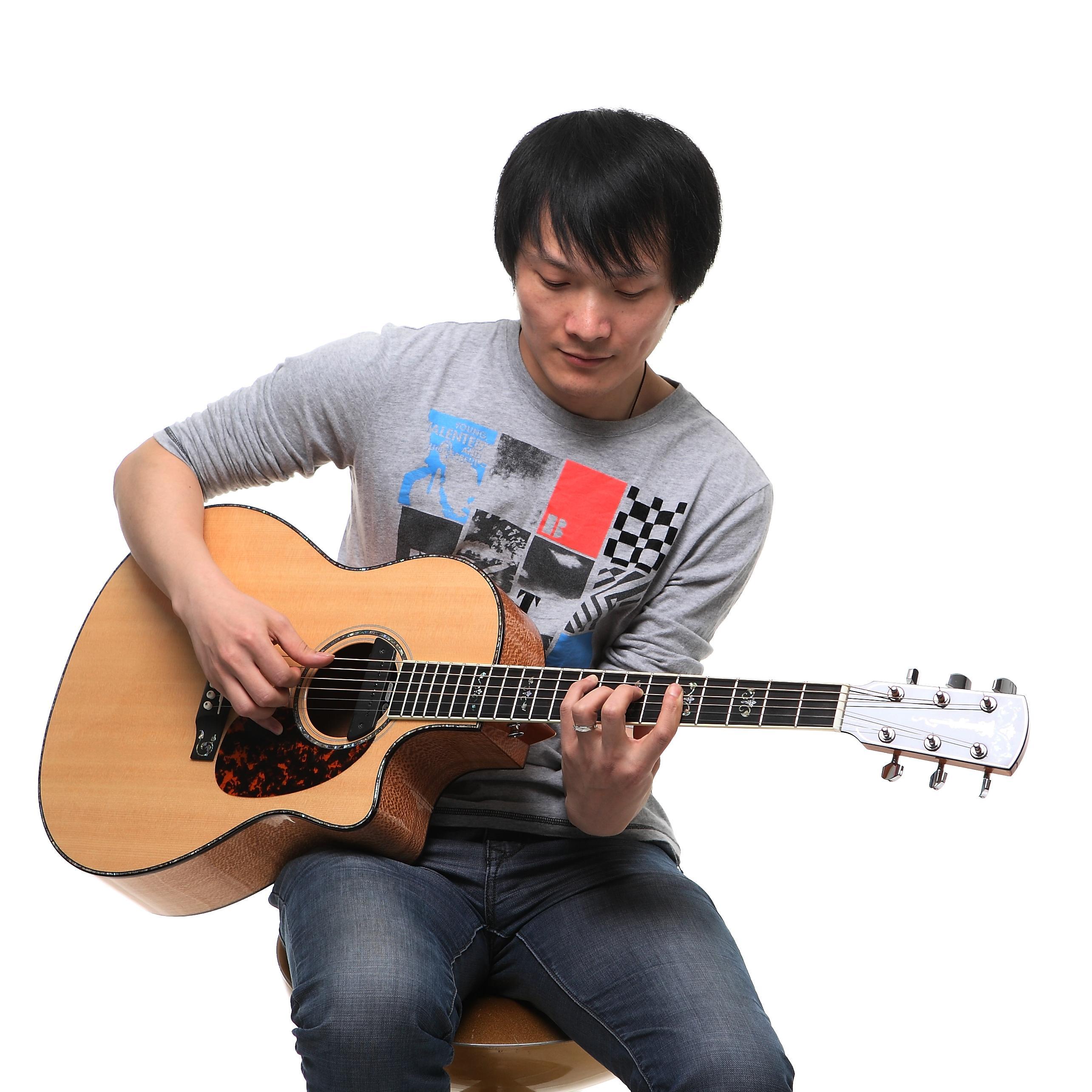 song-img