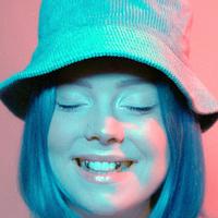 Chloe Jobin