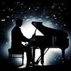 Early Morning Smooth Jazz Playlist - Threads of Rhythm Jazz Piano