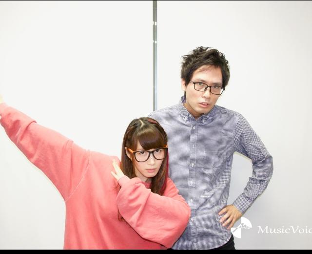 ポップしなないで