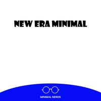 New Era Minimal