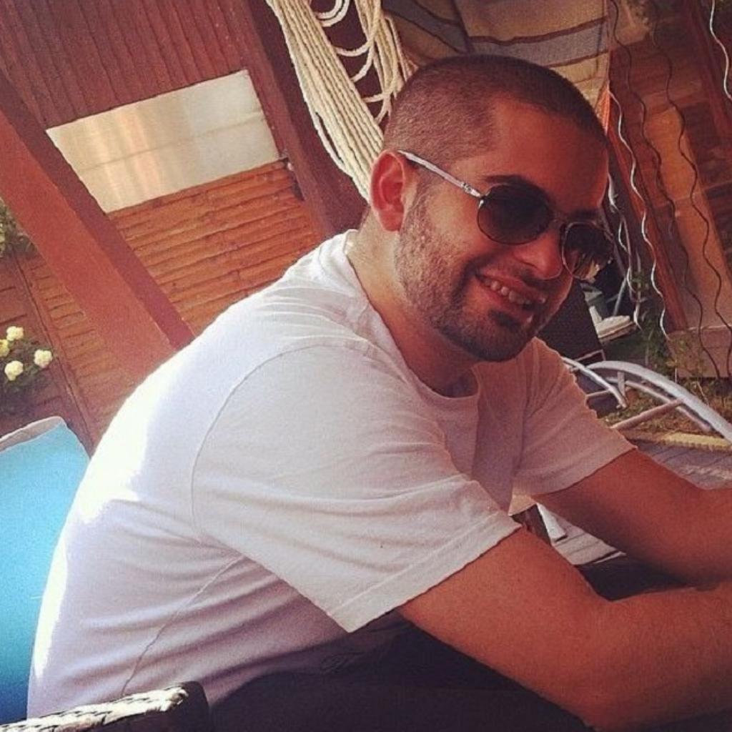 Dogg Master Music & Me