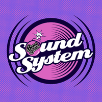 Bombstrikes Soundsystem Vol 2