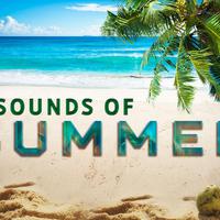 Sounds of Summer