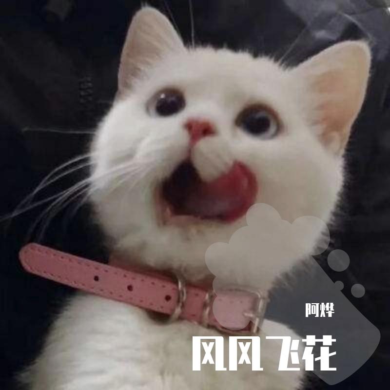 song-img