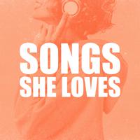 songs she loves