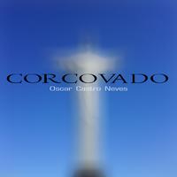 Corcovado