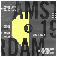 Toolroom Amsterdam 2019