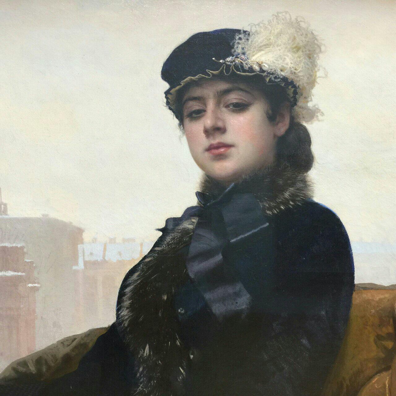 该昵称可能回家吃饭了