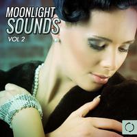 Moonlight Sounds, Vol. 2