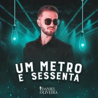 Um Metro e Sessenta