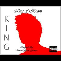 King of Hearts