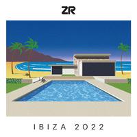 Z Records presents Ibiza 2022