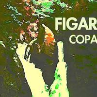 Figaro