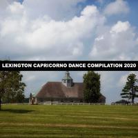 LEXINGTON CAPRICORNO DANCE COMPILATION 2020