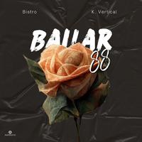 Bailar 88 (feat. K. vertical)