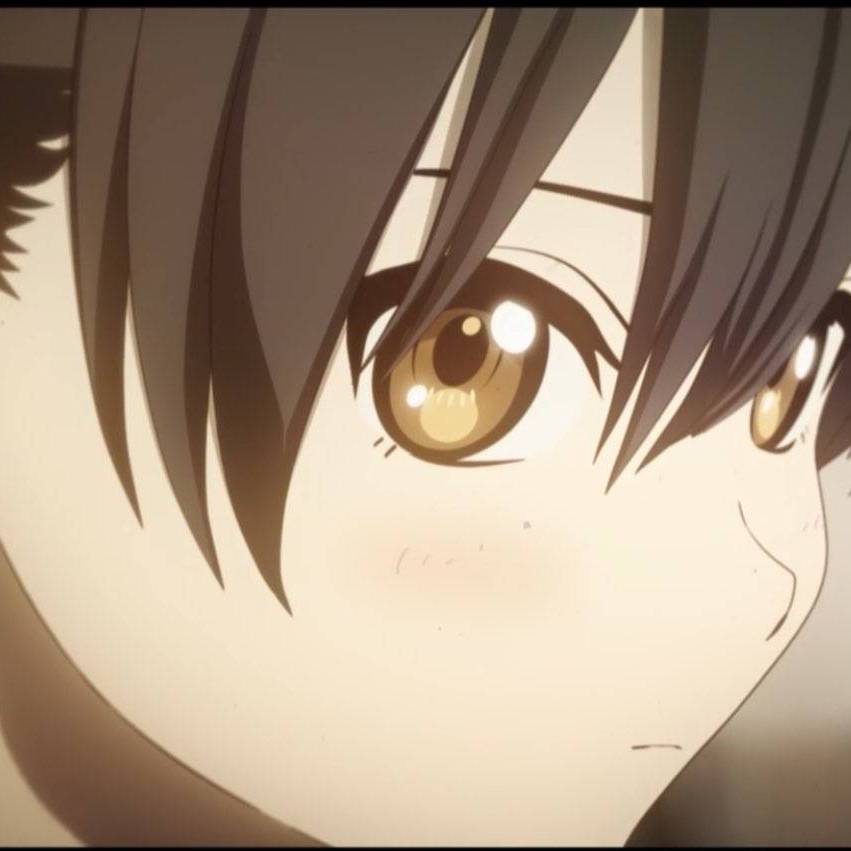 Sea of Faces （cover 泥鳅Zinco）