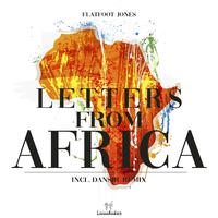 Letters from Africa