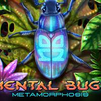 Mental Bugs