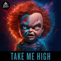 Take Me High