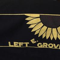 Left E. Grove