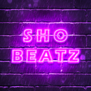SHOBEATZ