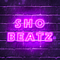SHOBEATZ资料,SHOBEATZ最新歌曲,SHOBEATZMV视频,SHOBEATZ音乐专辑,SHOBEATZ好听的歌