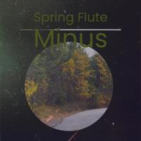 Spring Flute Minus