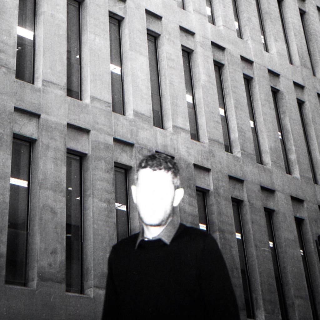 2019/11/9 Lantern：Reeko