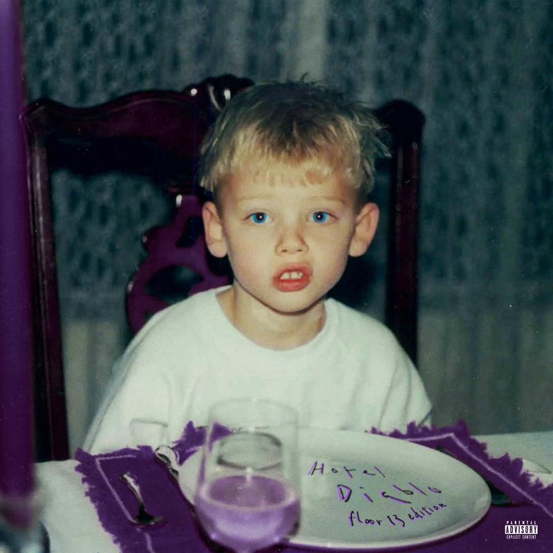 song-img