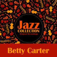 Jazz Collection (Original Recordings)