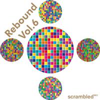 Rebound, Vol. 6