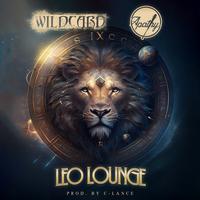 Leo Lounge