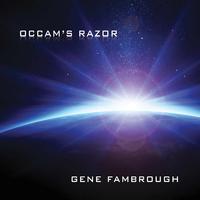 Gene Fambrough - Where Thou Art (That Is Home)