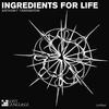 Anthony Yarranton - Ingredients For Life (Cosmithex Remix)