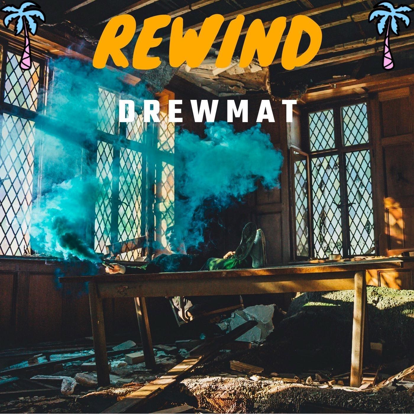 Rewind