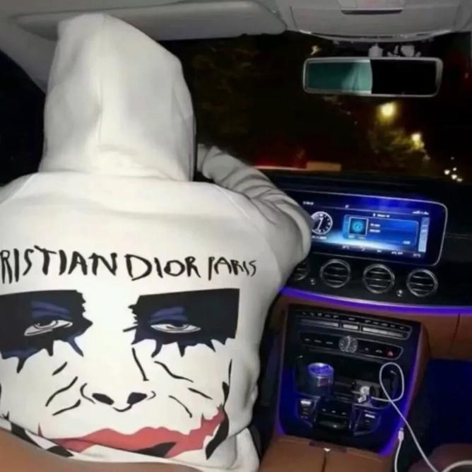 【吗喽舞】CHOCO - Body Shaming（Dj.阿洋 Extended Mix）