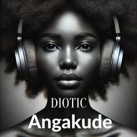 Angakude (Radio edit)