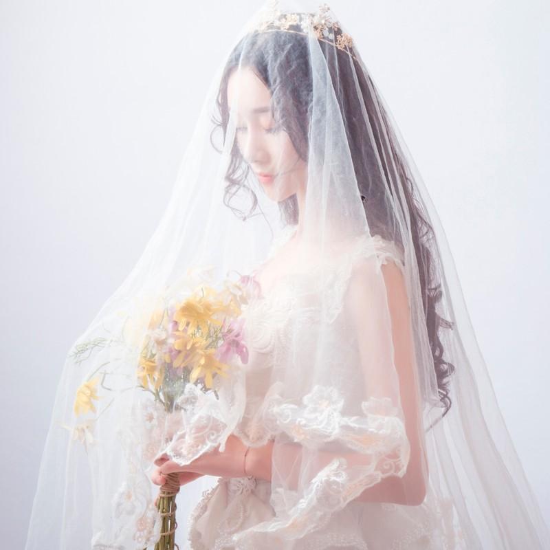 爱情堡垒 (DJ女声版)封面