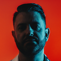 Sebastien Leger资料,Sebastien Leger最新歌曲,Sebastien LegerMV视频,Sebastien Leger音乐专辑,Sebastien Leger好听的歌