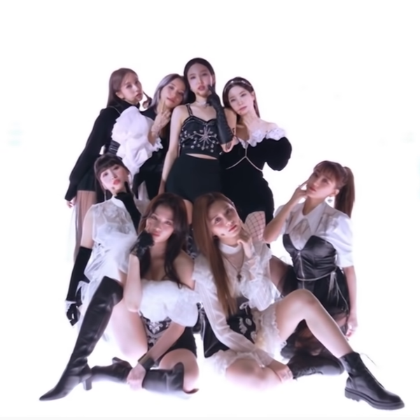Cry for me (Live)_TWICE_ | 在线播放_Cry for me (Live)歌词_Cry for me (Live)下载 | 网易云音乐