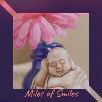 Miles of Smiles