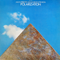 Polarization